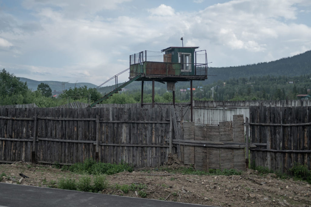 Фото: Виль Равилов для НВ